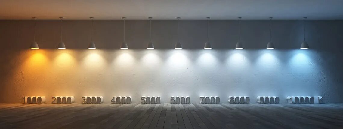 Rgb led e27. Свет колор. Другой цвет лампы. Другой цвет лампы. Светодиодная лампа ргб.