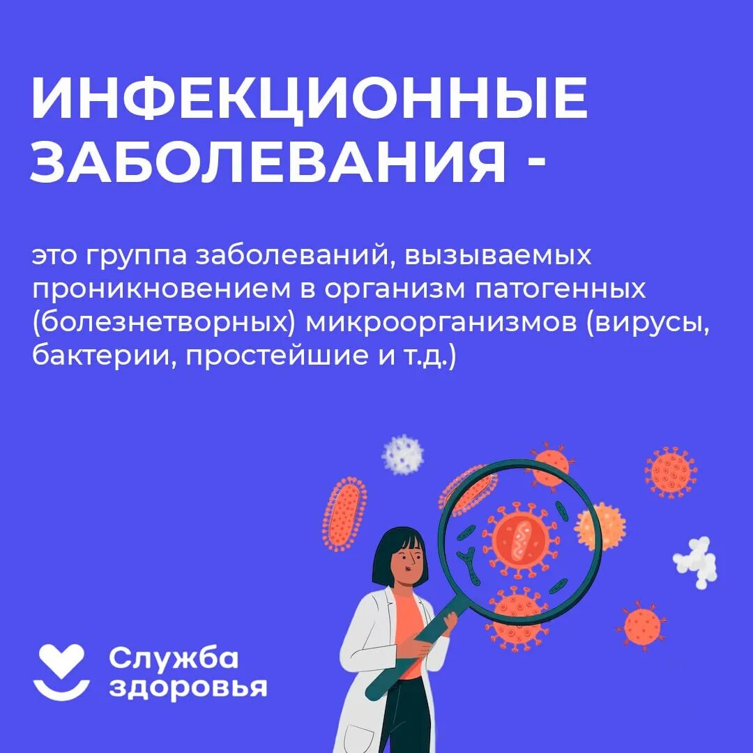 Туберкулез челябинск. Неделя борьбы с инфекционными заболеваниями. Неделя профилактики инфекционных заболеваний (в честь. Всемирный день профилактики туберкулеза.