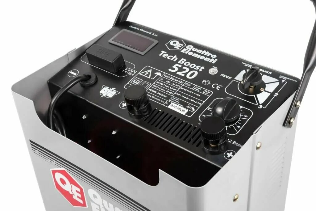Зарядное quattro elementi. Quattro elementi tech boost 520. quattro elementi tech boost 420. quattro elementi пуско-зарядное устройство tech boost 520 771-466. пуско-зарядное устройство quattro elementi tech boost 620 771-473.