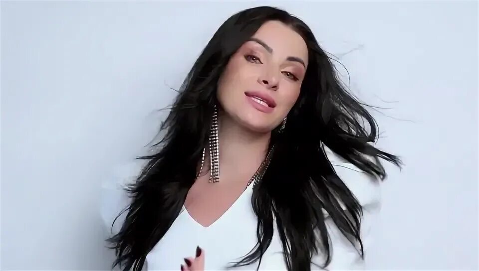 тамрико кутидзе. женщина кутидзе песня.