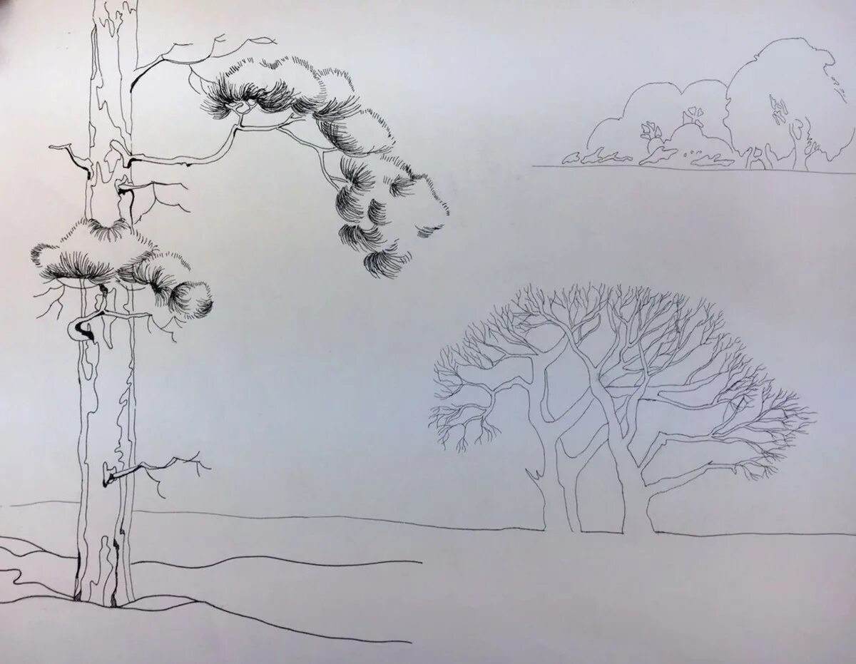 антураж. давлеканово высоковольтная магазин. антураж давлеканово. уличный стенд доска почета.