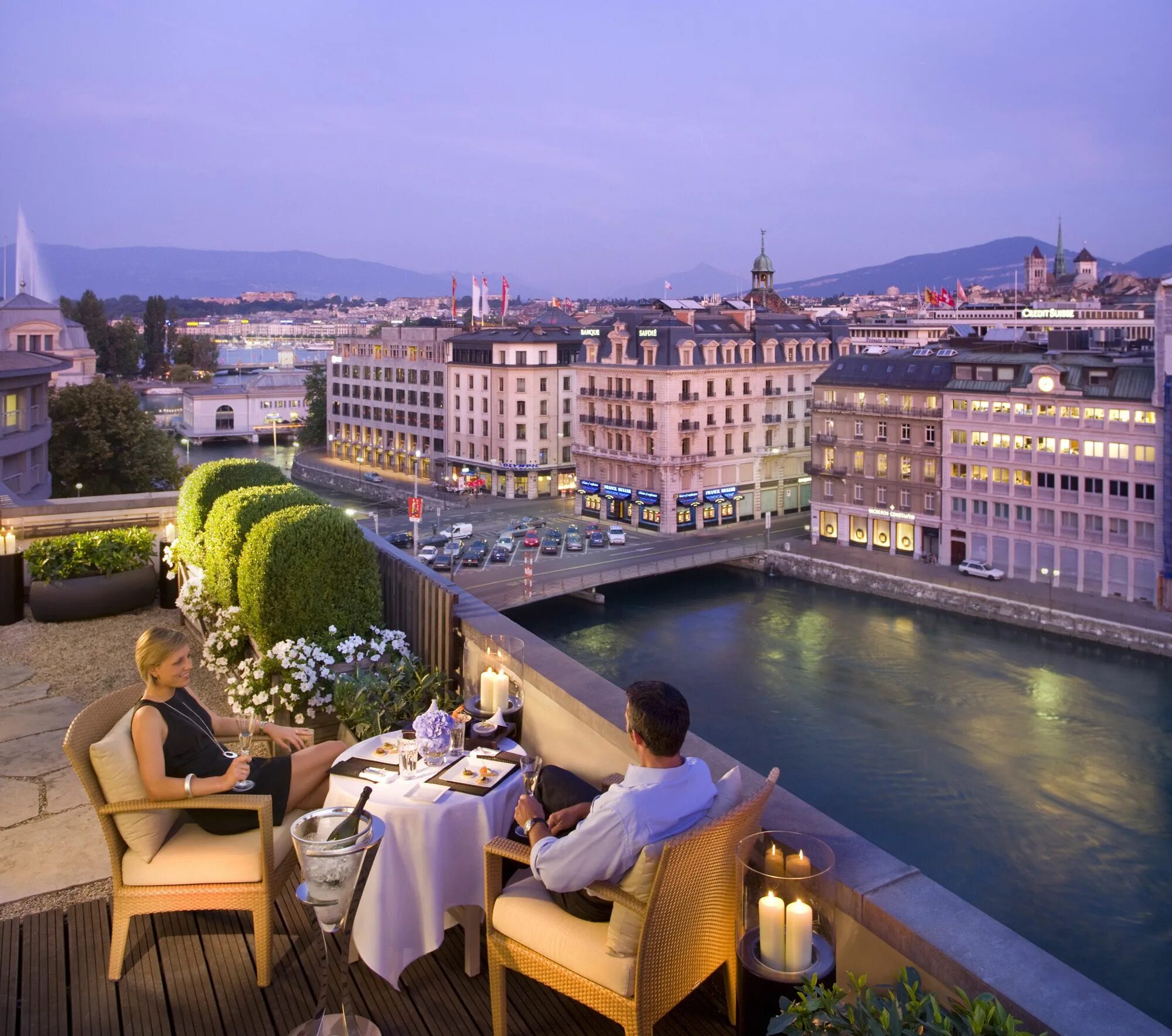 Экскурсионные отели. Швейцария Женева. Mandarin oriental Женева. Geneve Швейцария. Отели в Женеве Швейцарии.