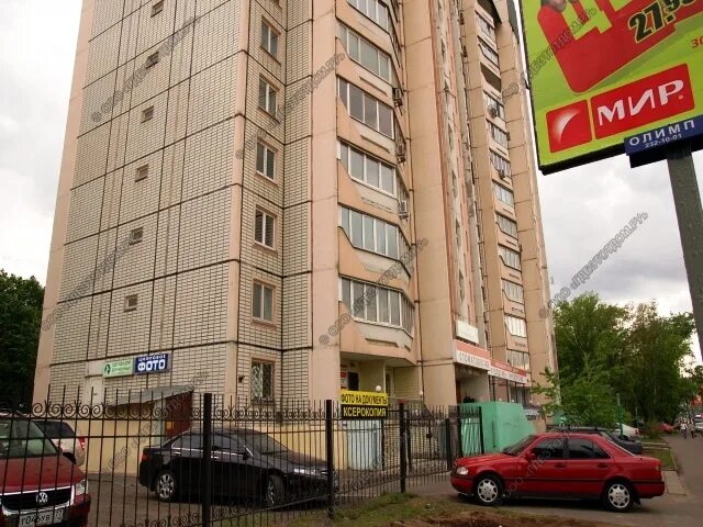 Алтуфьевское шоссе дом 44. Ленинградское ш 49. Бц альтеза алтуфьевское шоссе 44. Щелковское шоссе дом 44. Ш 44.