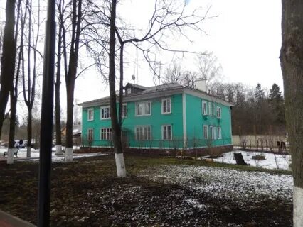 Кучино назарьево