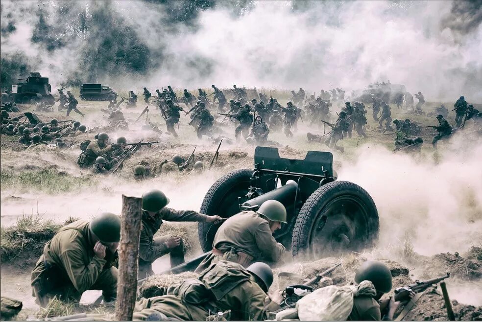 на поле боя сражались. на поле боя сражались. фестиваль поле боя дубосеково. на поле боя сражались. на поле боя сражались.