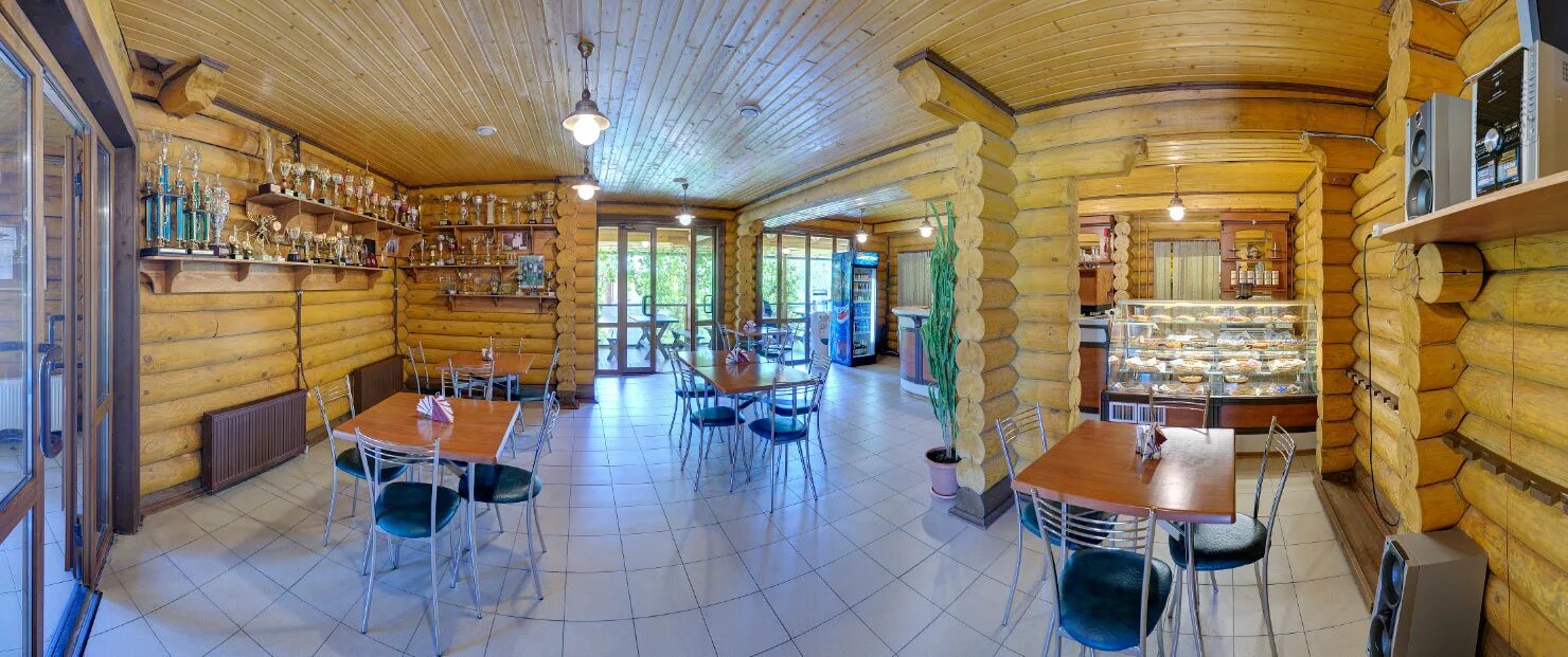 бисерово-спортинг спортивно-охотничий комплекс. бисерово-спортинг спортивно-охотничий комплекс. загородный клуб бисерово. бисерово озеро база отдыха. бисерово спортинг.