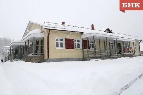 Визябож