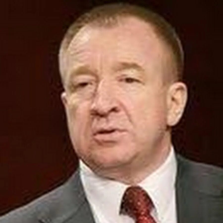 Профессор панарин. Канал профессор панарин. Канал профессор панарин. Канал профессор панарин. Панарин доктор политических наук.