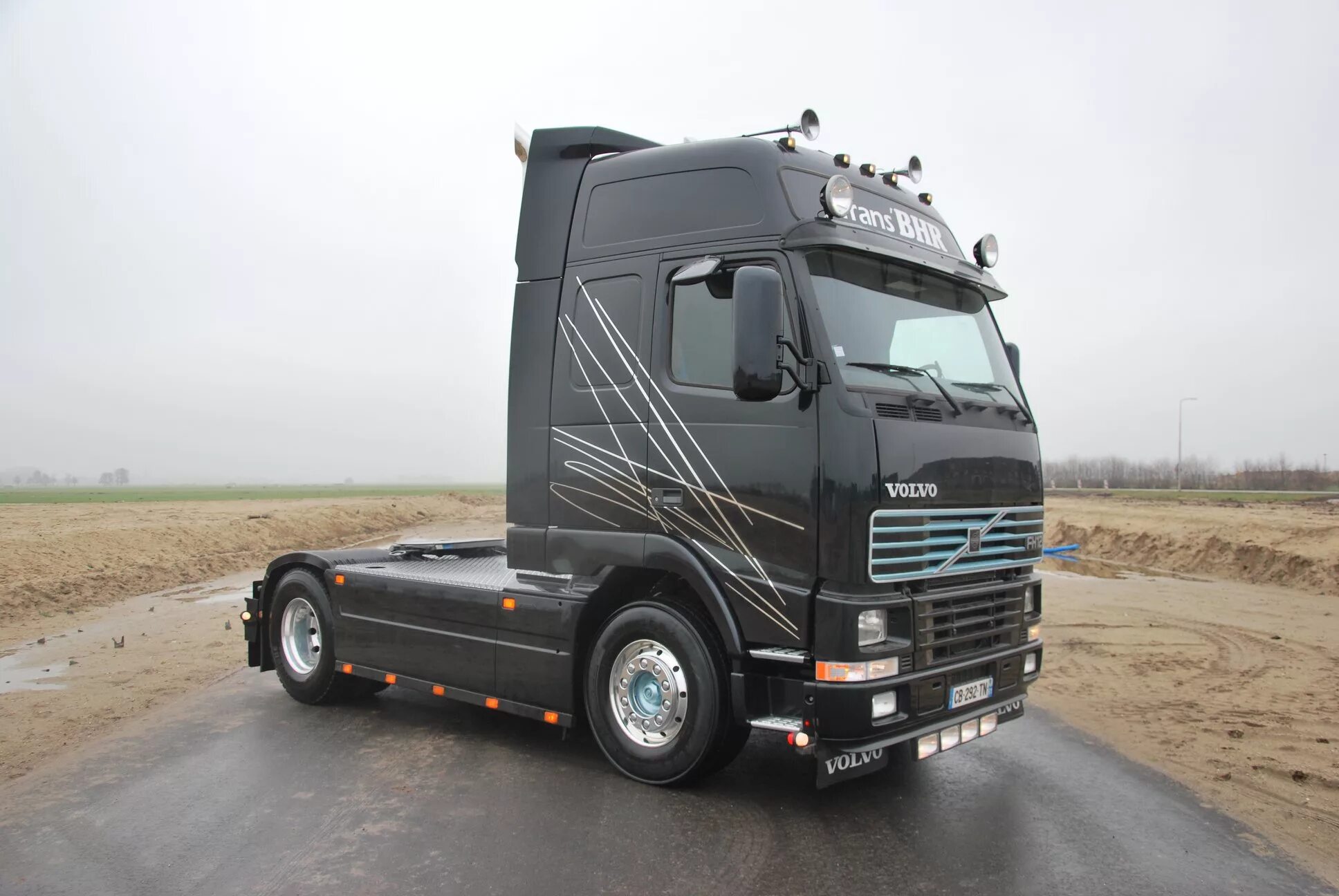 Тягач Volvo fh12. Volvo FH 2022 XL. Volvo fh12 Globetrotter XL 2000. Тягач Вольво fh12. Вольво фш 12 купить бу