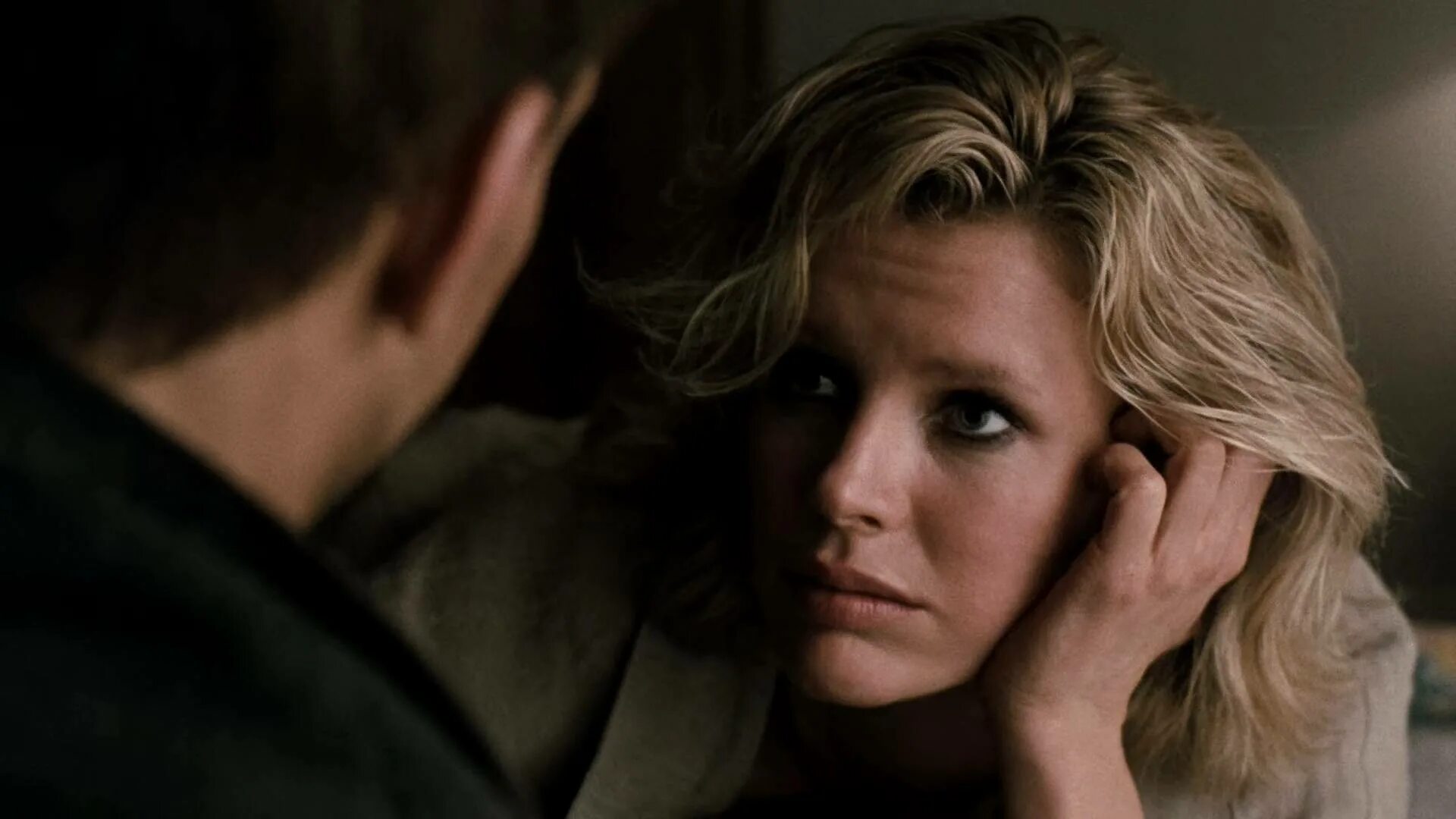 «девять с половиной недель» (реж. Микки рурк 9 с половиной недель. Микки рурк 9 с половиной недель. Девять с половиной недель содержание. Микки рурк 9 с половиной недель.