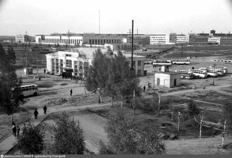 Автовокзал иваново больница