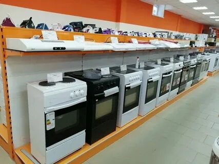 Советск магазины днс