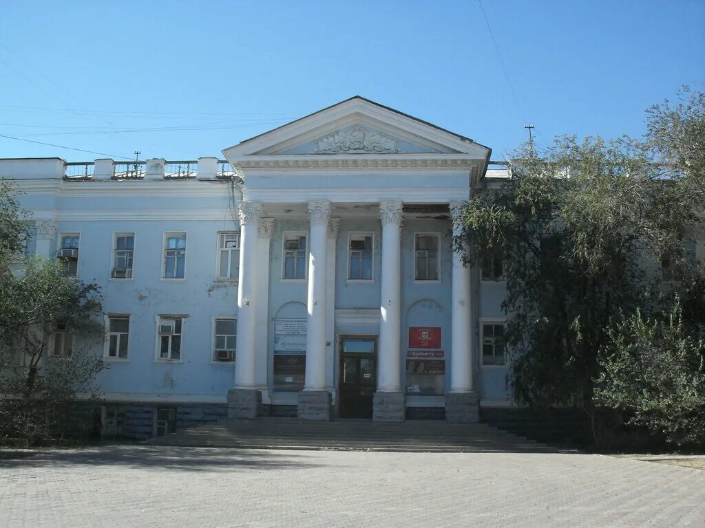 Фабрикант астрахань официальный сайт. Караоке ast50 ast 50. Аст-системс личный кабинет. Аст системс астрахань. Аст системс астрахань телевидение.