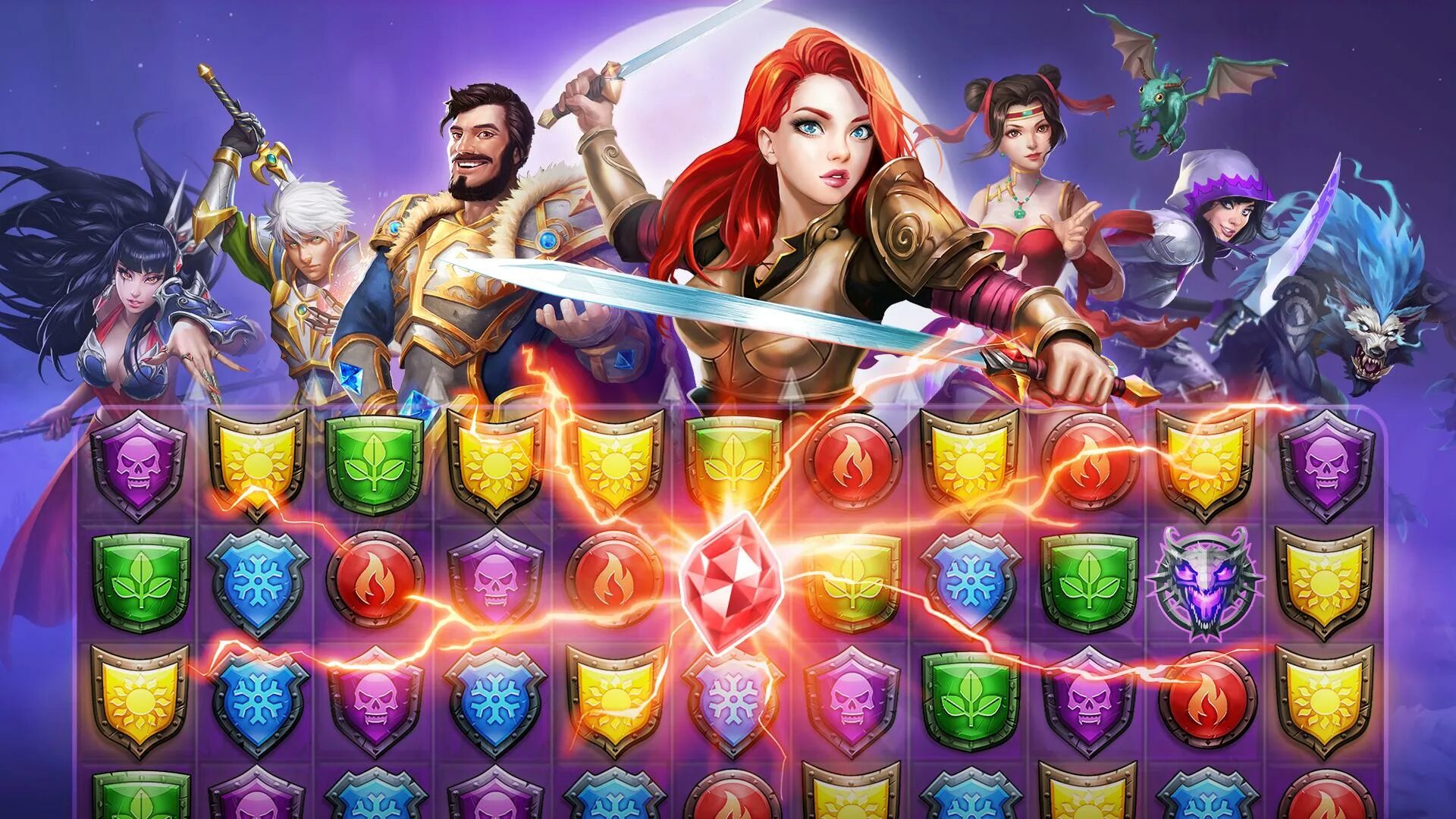 Можно в империя пазл. Игра empires puzzles. игра империя с puzzles. пазл эмпайр эмпайр. емпирес пазл.