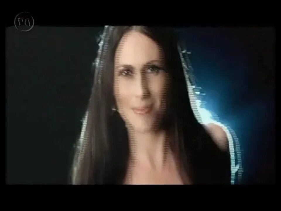 Sharon den adel in and out. Armin van buuren, sharon den adel - in and out of love обложка. Sharon den adel - in and out of love. Armin van buuren feat. Armin van buuren, sharon den adel - in and out of love.