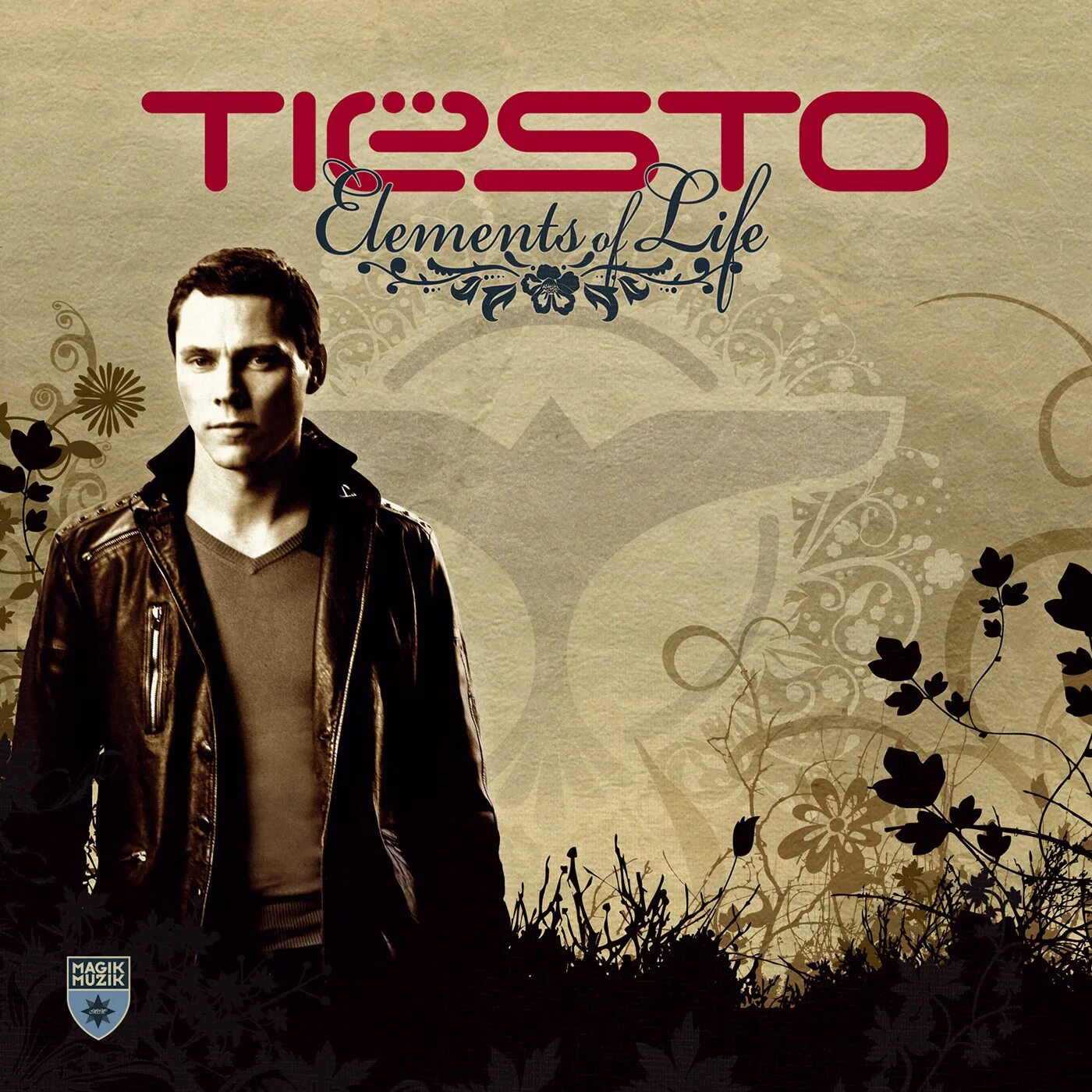 Tiësto - elements of Life (2007). DJ Tiesto elements of Life. DJ Tiesto альбомы. Tiesto обложка. Elements of life