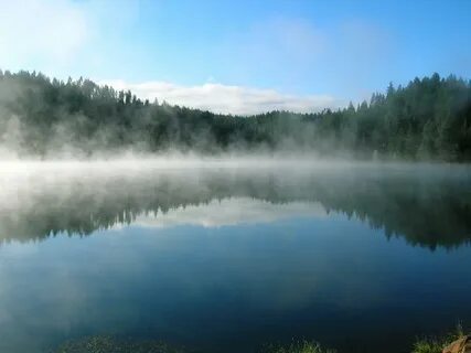 Картинки вода пар