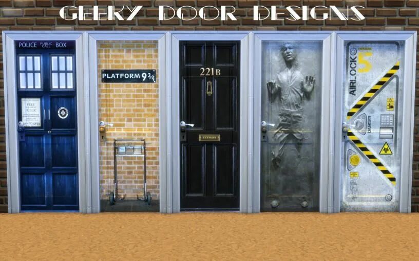 Игра doors roblox. Seek из игры doors. Ambush doors роблокс. 100 комната в doors elvator. Ripper doors roblox.