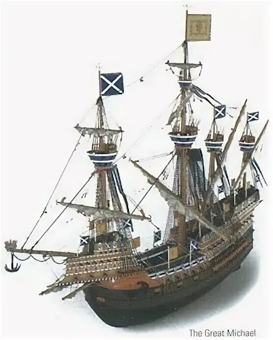 Great michael. Great minds. Michael chapman (singer). Great michael. Шотландский корабль.