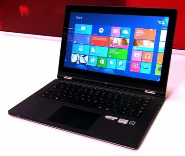 Lenovo win 11