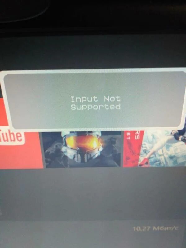 Acer input not supported. Input not supported монитор. input not supported монитор acer. input not support на мониторе лос. input not supported монитор при запуске.