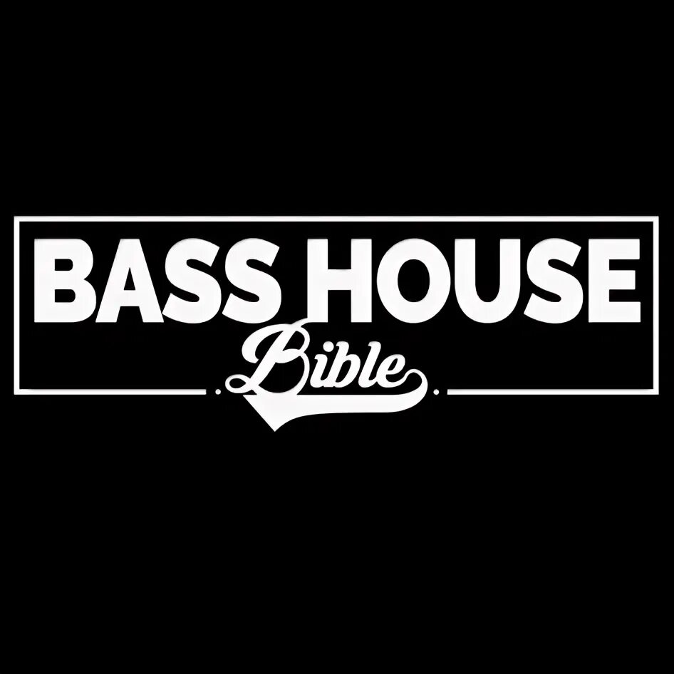 Bas потоки. Басс хаус. картинки басс хаус. ремикс басс. style: bass house.