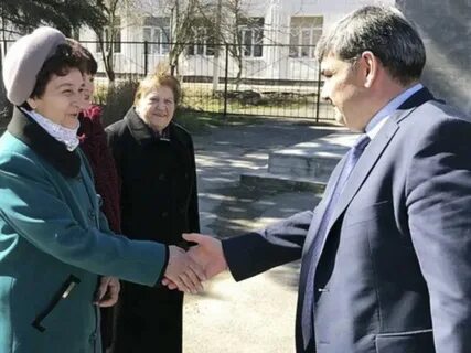 Погода в новоивановском кбр на неделю