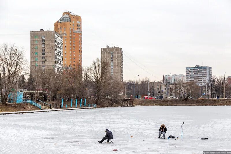 Тимирязевский район. Тимирязевский район Москвы. Район Тимирязева Москва. Посёлок на Тимирязевской Москва. Зима район Тимирязевская.