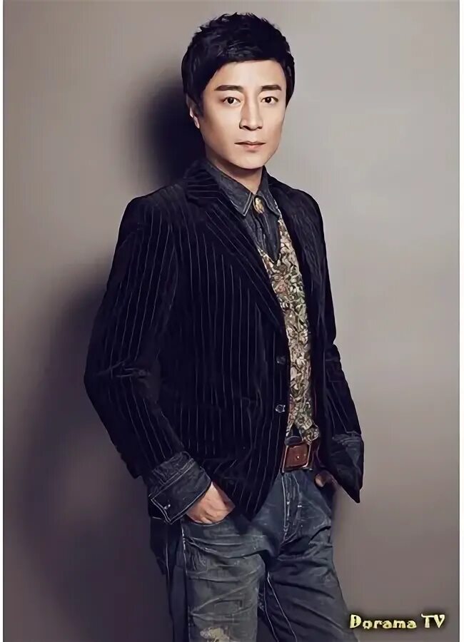 Чжун айкон. Junhoe. Чжун хэ. Чжун хэ. Ikon junhoe.