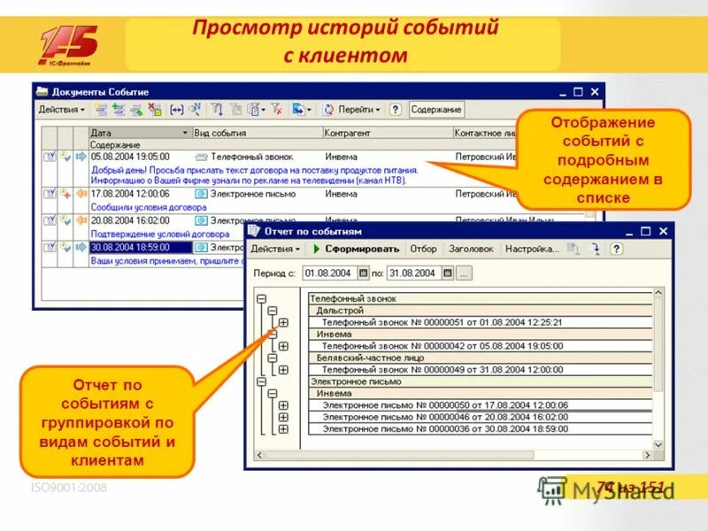 формирование записей книги продаж. программы 1с управление торговлей и бухгалтерия. книга продаж 1с предприятие. 1с события записи. последовательность событий при проведении документа 1с 8.