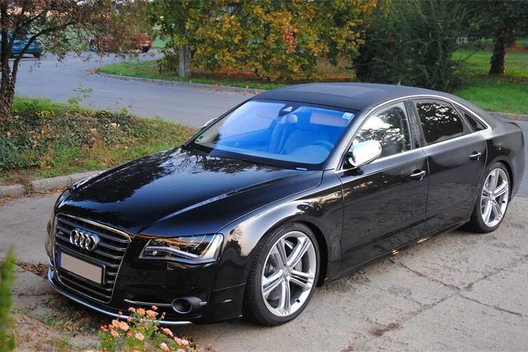 Audi d4. Ауди s8 д4. Audi s8 d4 2012. Ауди s8 d4 черная. Ауди s8 2014 черная.