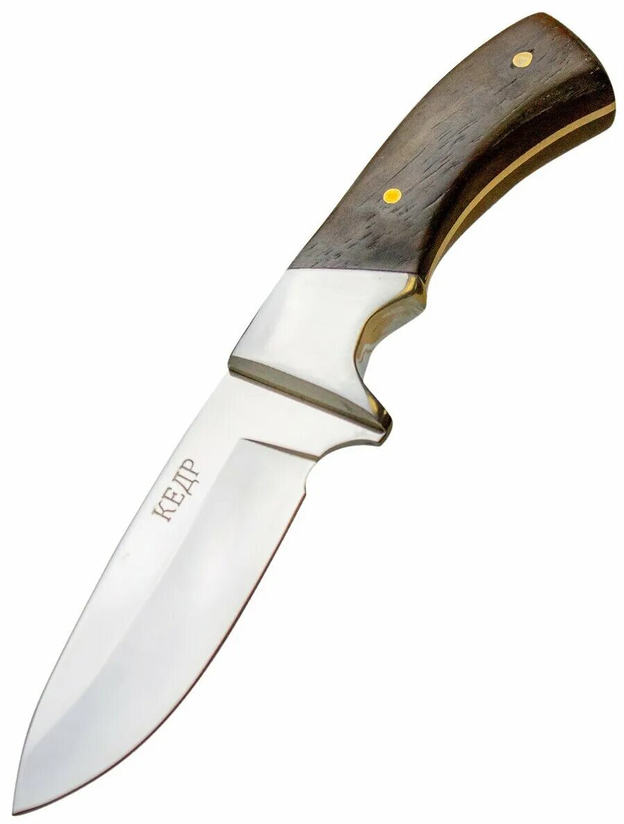 нож кедр 2. кедр к110. южный крест нож шершень cpr. нож кедр, сталь k110, g10 kedr. нож кедр.