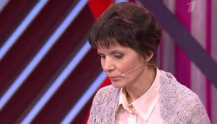 Мужское ден. Мужское ден. 2020. Мужское ден. Мужское ден.