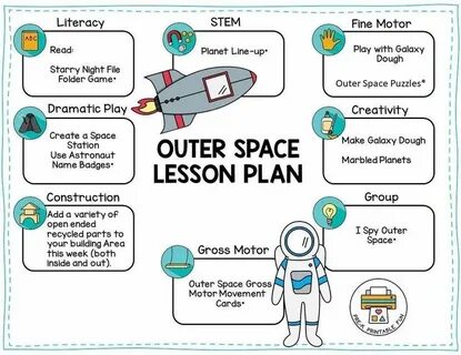 Speaking space
