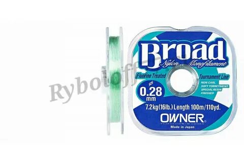 Owner type