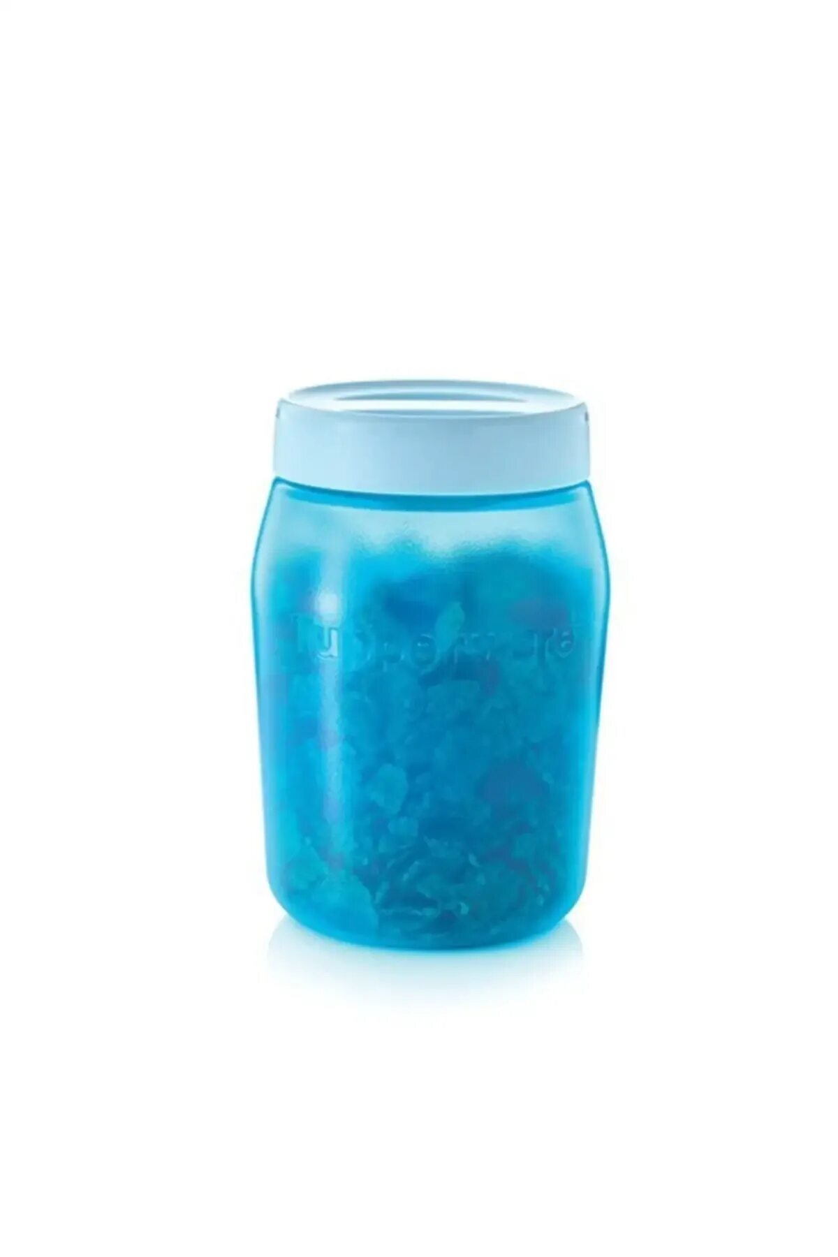 Банки tupperware. Tupperware &quot;чудо-банка&quot; (1.5л). чудо банка 4.5 л tupperware. tupperware банка 1.5 л. tupperware &quot;чудо-банка&quot; ( 3л).