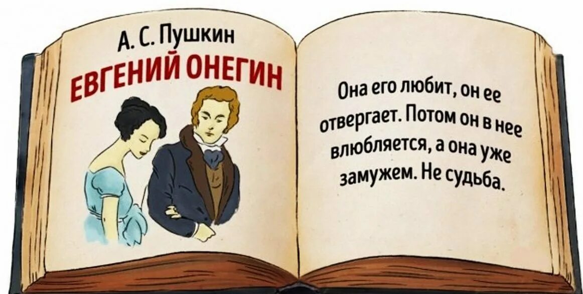Содержание книг читать. Юмор про книги. шутки про книги. приколы про книги. краткое содержание книг.