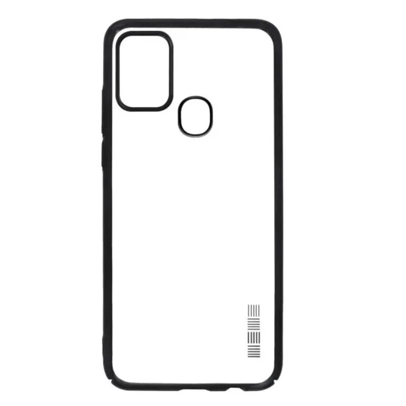 Interstep decor. Чехол interstep decor new mat mv для huawei p40 lite,. huawei p40 lite чехол. p40 lite e чехол. чехол для хуавей p40лайт е.