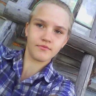 Середа саранск