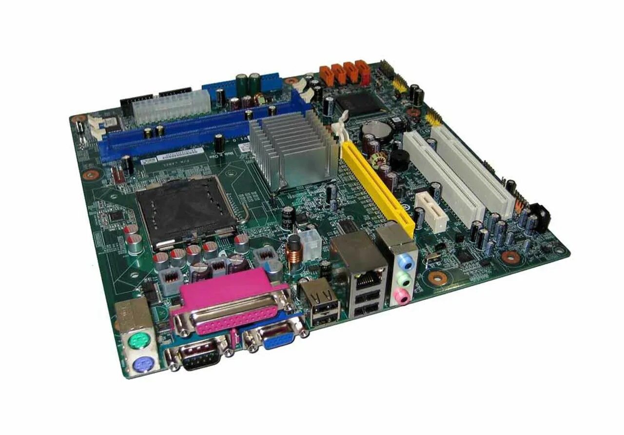 Видеокарта Intel r g33 g31 Express Chipset Family. Intel(r) g33/g31. G33/g31 Express Chipset Family. Lenovo g31t LM. Intel r 4 series