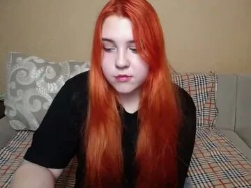 Nolimitscoupl3 записи приватов