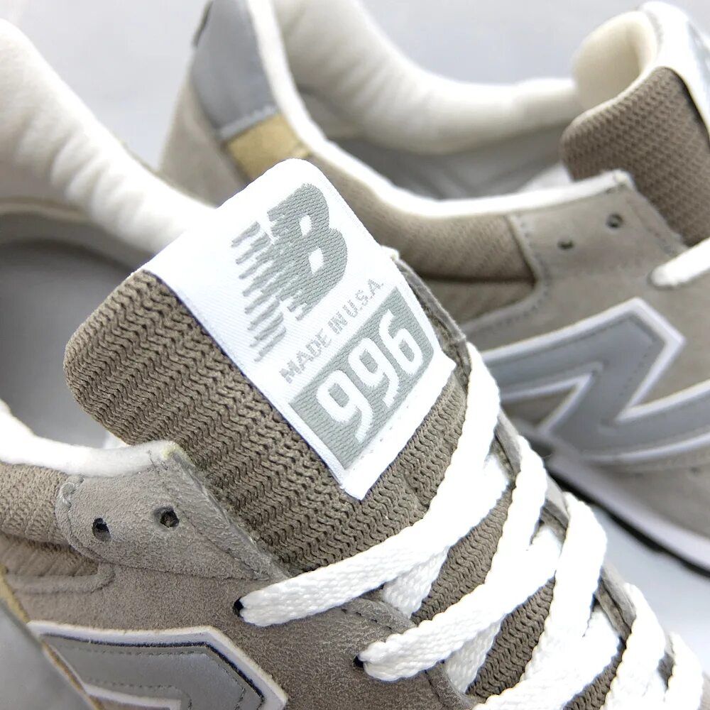 New balance encap. ENCAP New Balance 574 Grey White. New Balance ENCAP 996. Кроссовки New Balance 574 ENCAP. NB 997 ENCAP Reveal.