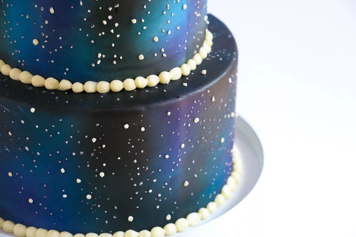 украшение торта в виде космоса. украшение торта звездное небо. украшение торта космос. муссовый зеркальный торт космос. торт с планетами.