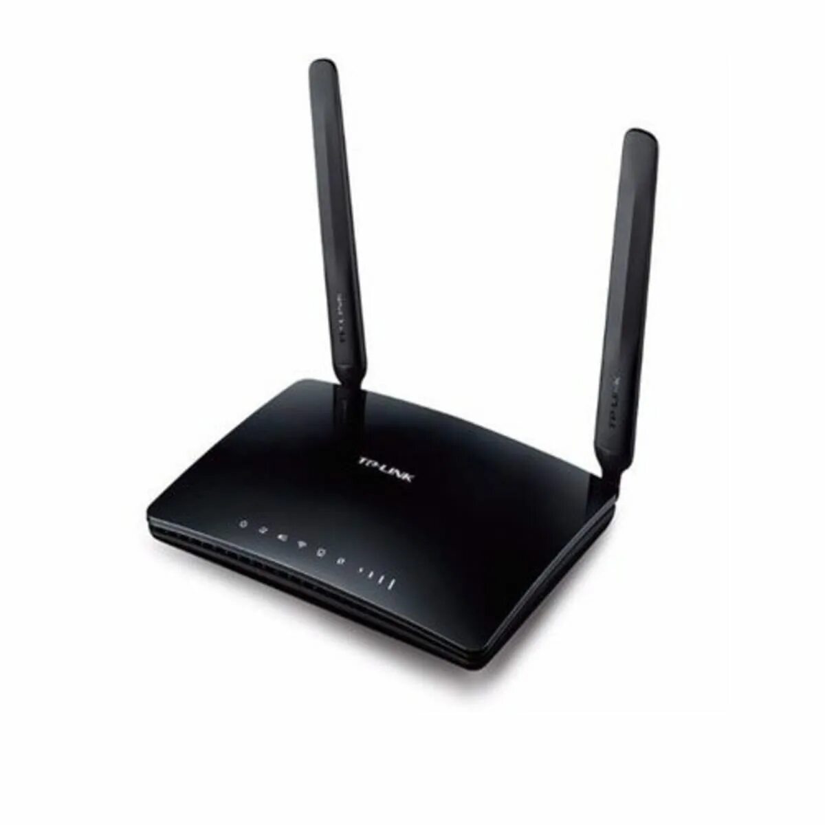 Wi lte. Tp link mr150. tp link adsl 3 антенны. wi-fi роутер tp-link tl-mr6400, черный. роутер lte t77w676.