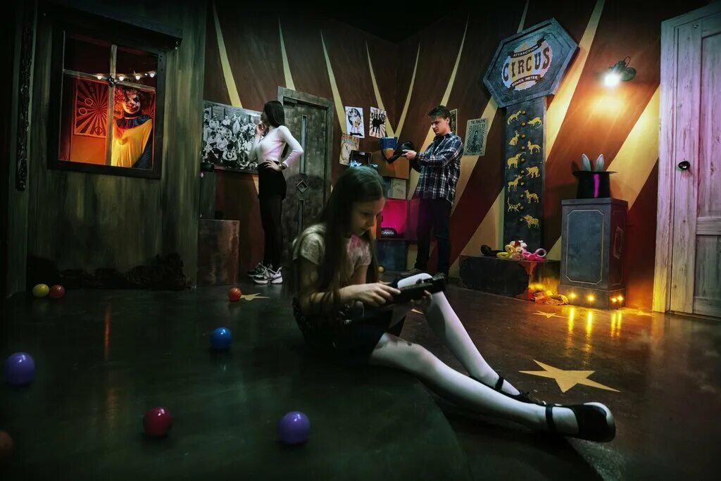 лост квест рязань чапаева. эвент рязань. эвент рязань. Show. эвент рязань.