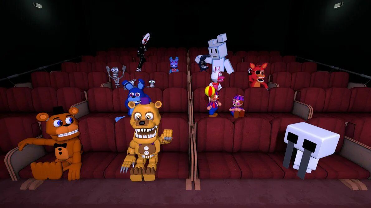 Фнаф ворлд на пк. FNAF World АНИМАТРОНИКИ. FNAF World Mods Animatronics. Спектакль АНИМАТРОНИКИ. RWQFSFASXC FNAF World.