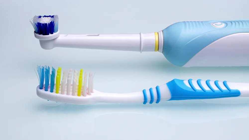 Купить хорошую зубную щетку. Зубная щетка Electric Toothbrush. Электрическая зубная щетка cяомиt100. Электрическая зубная щетка Хеми n100. TDK-137 зубная электрическая щетка fluctuation Electric Toothbrush.