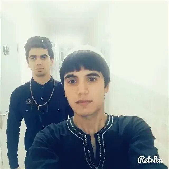 Мухаммадсобир файзов что с глазом