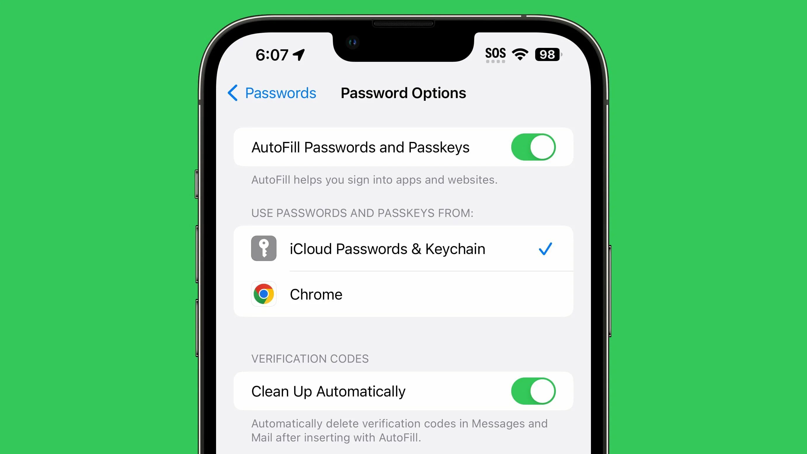Как удалить ios 17. Как удалить ios 17