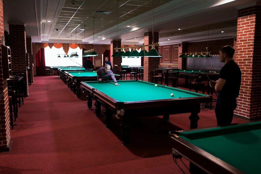 боулинг в рязани атрон сити. боулинг в рязани атрон сити. боулинг рязань атрон.